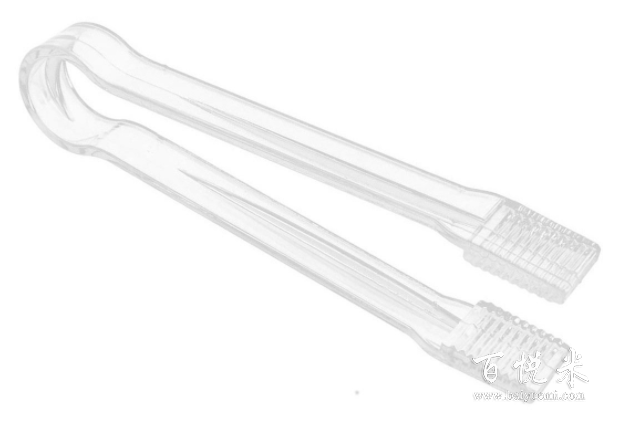 想學(xué)習(xí)烘焙應(yīng)該做些什么？這些烘焙工具一定要先認(rèn)識(shí)了解